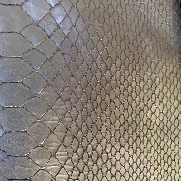 J Brand Leather Pants - Picture 7 of 11